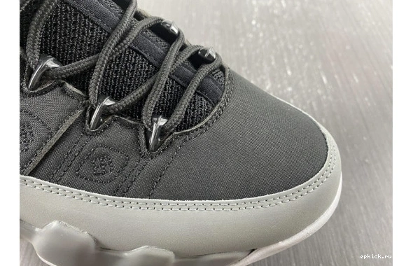 Cheap EP Grey CT8019-060 9 Particle Jordan Retro CT8019-060 0111